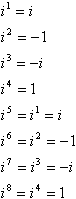 cycle