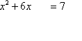 completing-the-square animation
